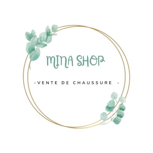 Mina Shop