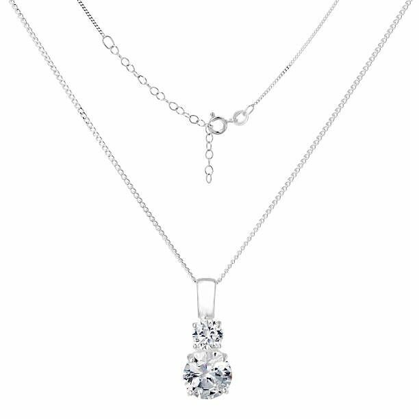 Ladies chain