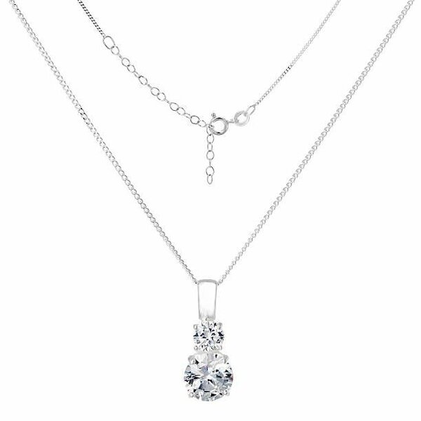 Ladies chain