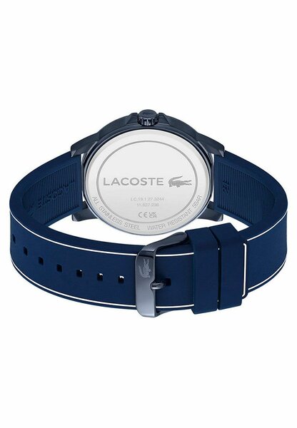Lacoste _ COURT