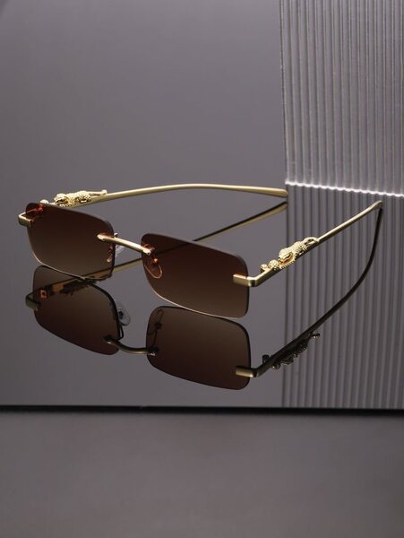 Lunettes CARTIER
