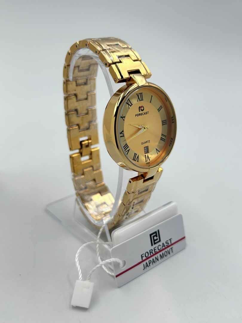 Forecast ladies watches