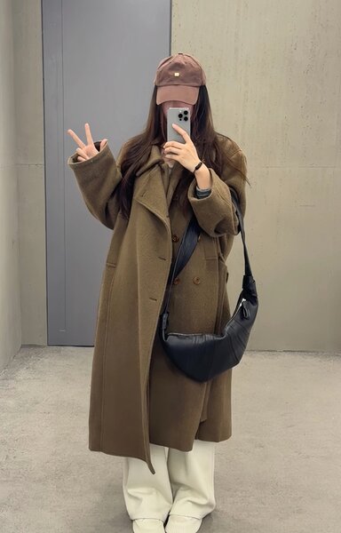 с утренним атмосферой ранней весны