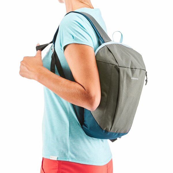 Sac Queshua