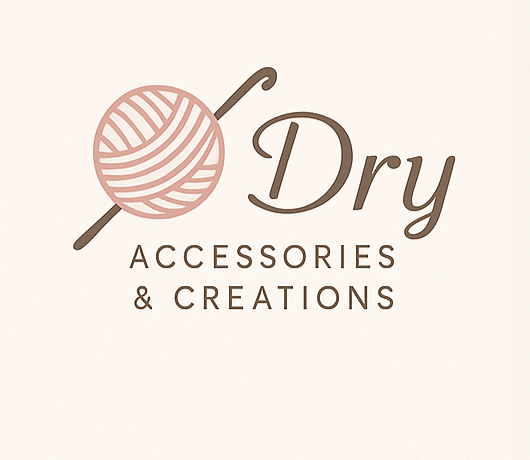 Dry Accessories & C
