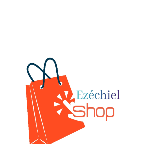 Ezéchiel boutique 