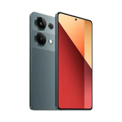 Redmi Note 13 Pro Plus 5G