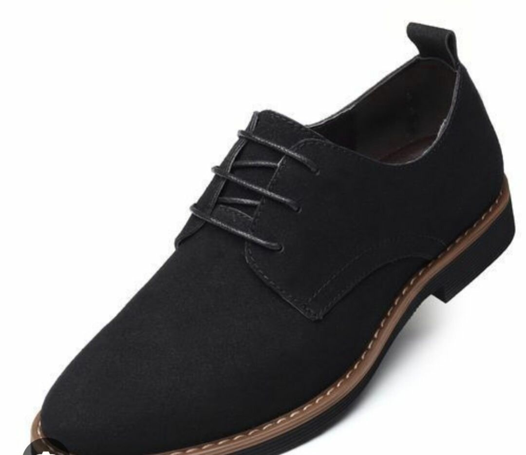 Chaussures élégantes pour hommes