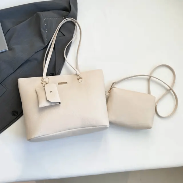 Sac à Main et Pochette Élégants