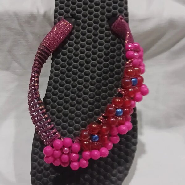 Slippers  for both children and women