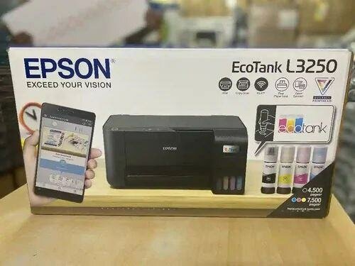 Imprimante EPSON