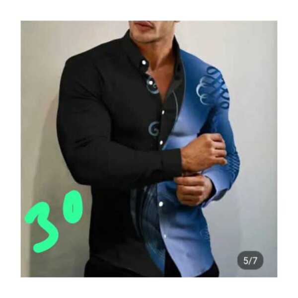 Turkey designer shirts