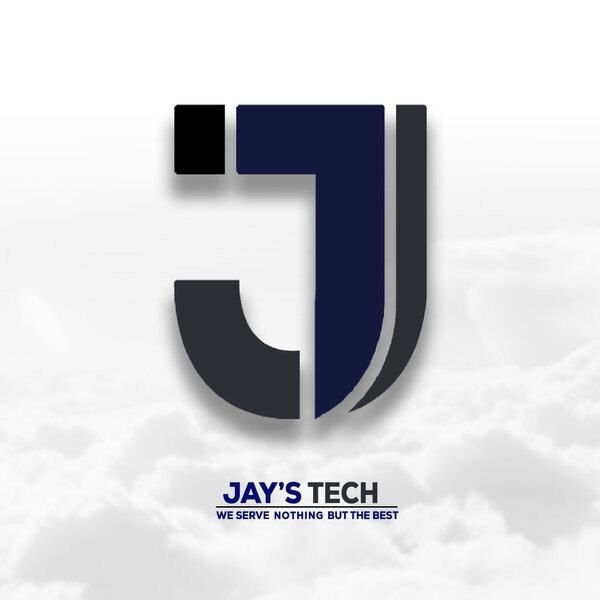 Jays Tech 