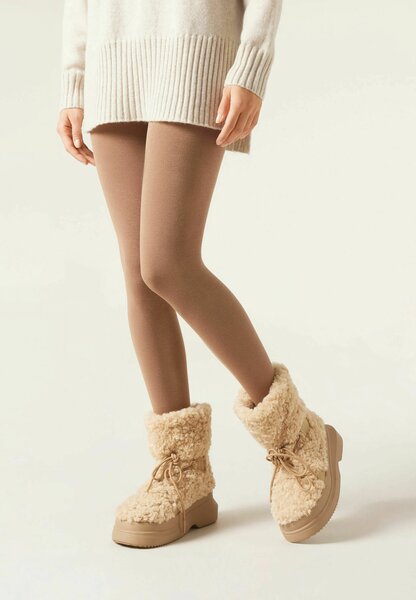 Collants bas pour enfants