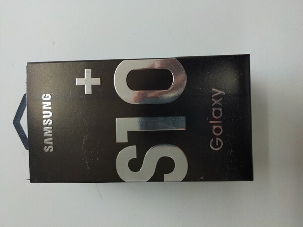 Samsung Galaxy Type C