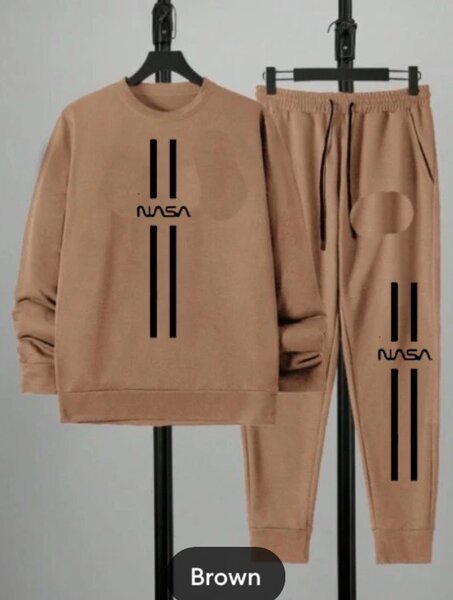 Tracksuit