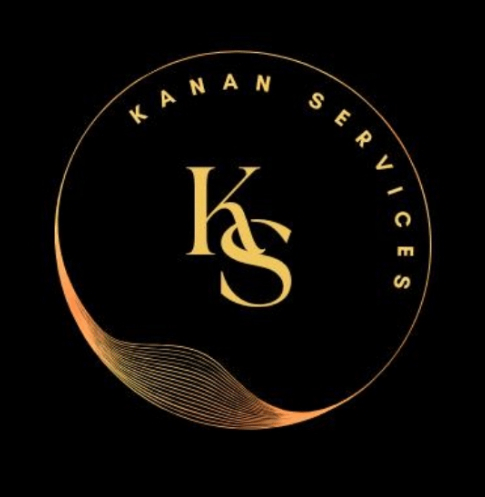 KANAN service 