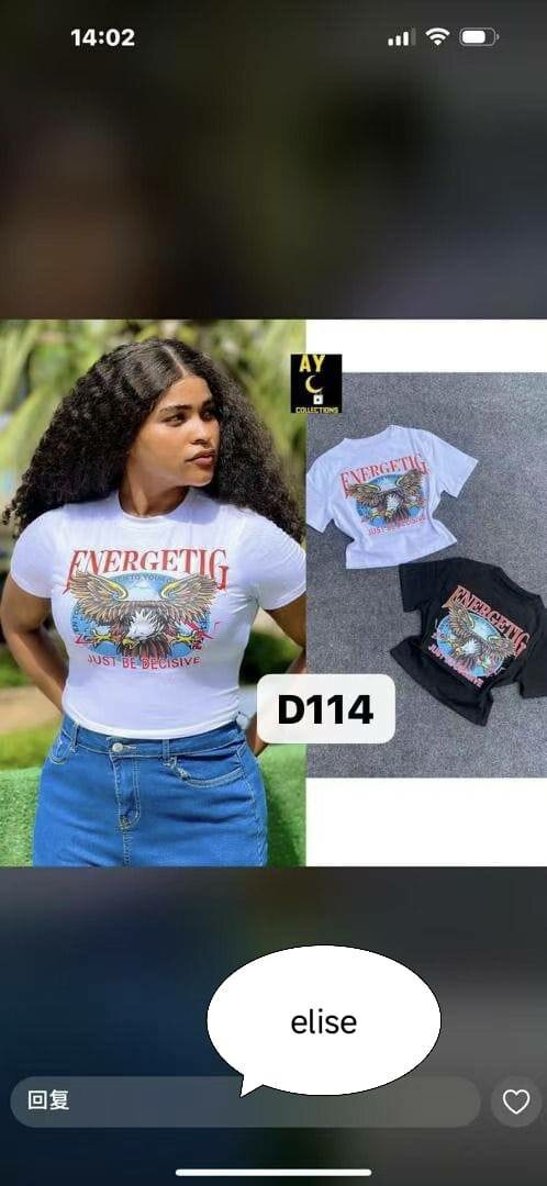 Body noir élégant femme