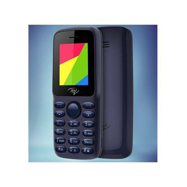 Itel It2163