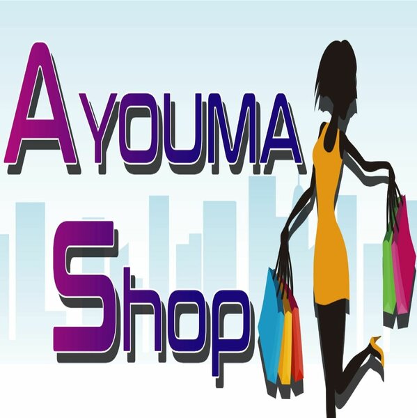 Ayouma Shop 