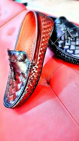 Stylies Shoes