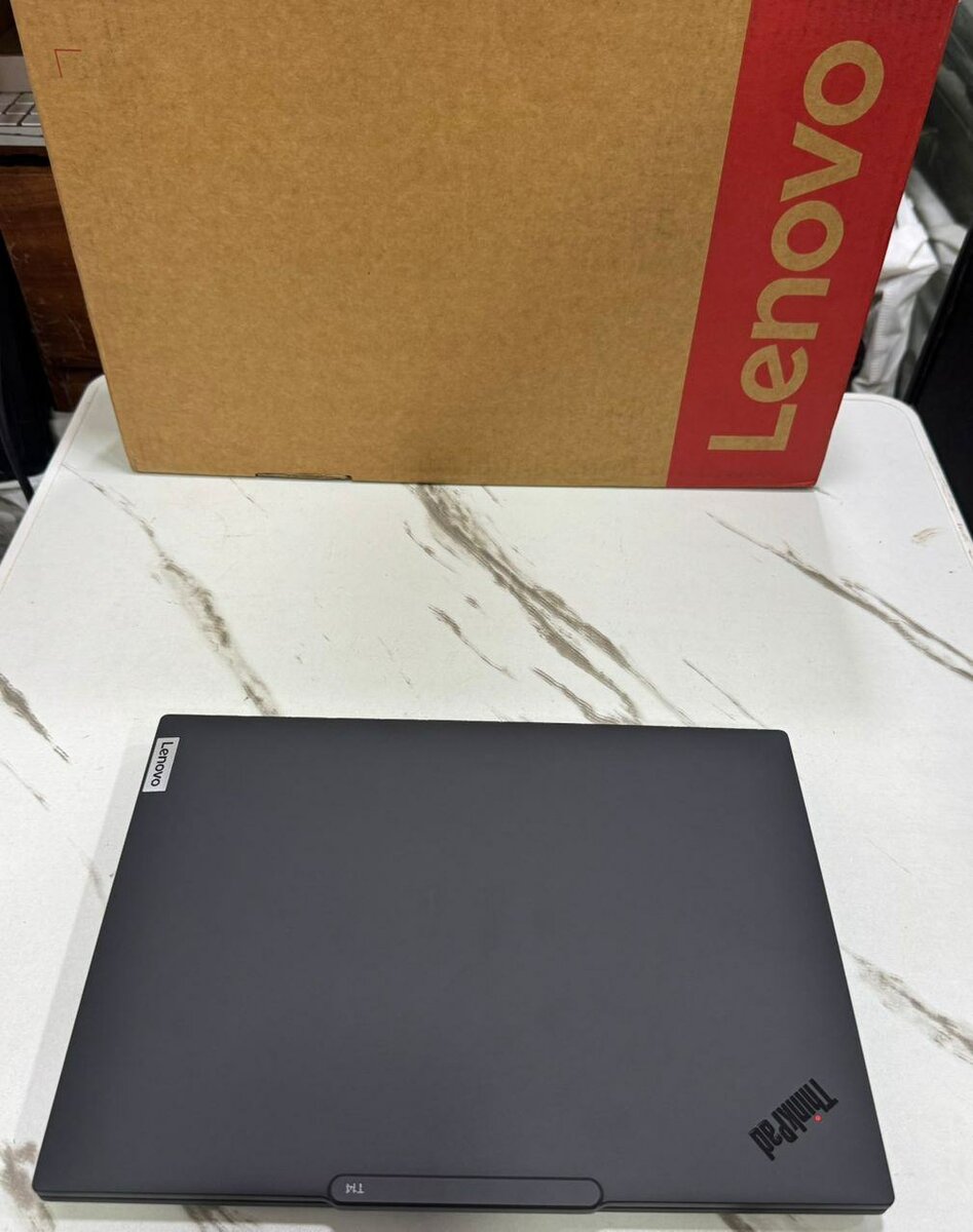 lenovo thinkpad p14 ultra 7
