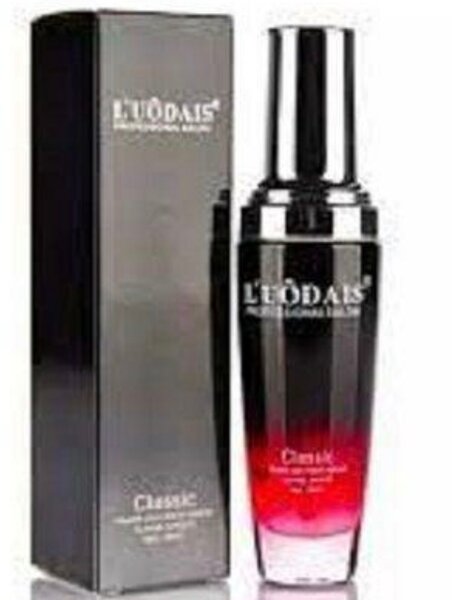 L'UODAIS Sérum de visage classique