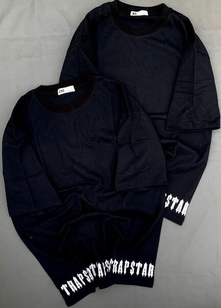 Tee-shirts