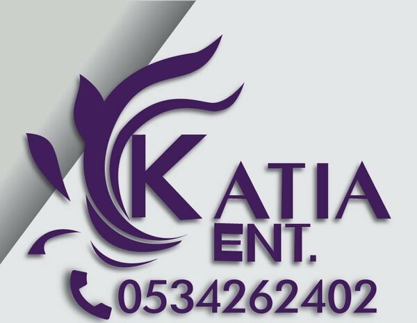 Katia Ent