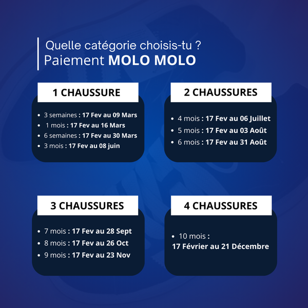 Nike Air Max plus (TN)