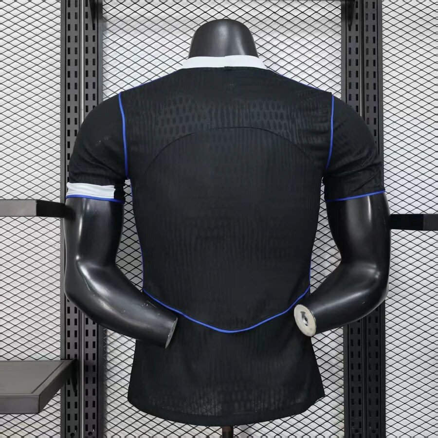 Chelsea extérieur 25/26