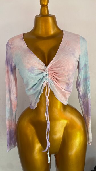 Ensemble élégant femmes