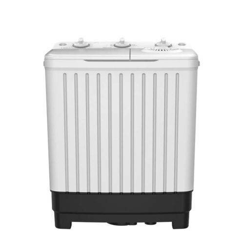 Nasco Machine A Laver 5Kg-