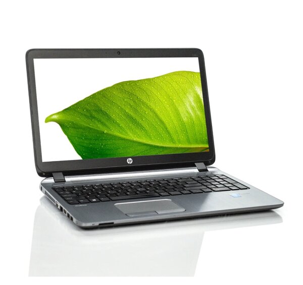 hp Probook 450