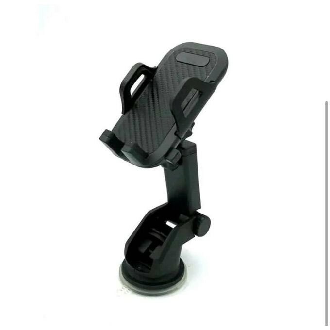 support de téléphone portable