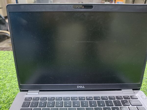 DELL LATITUDE 5310