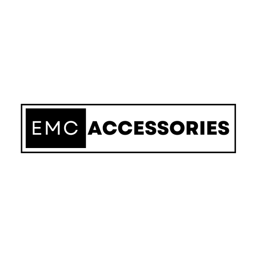 EMC Accessories 