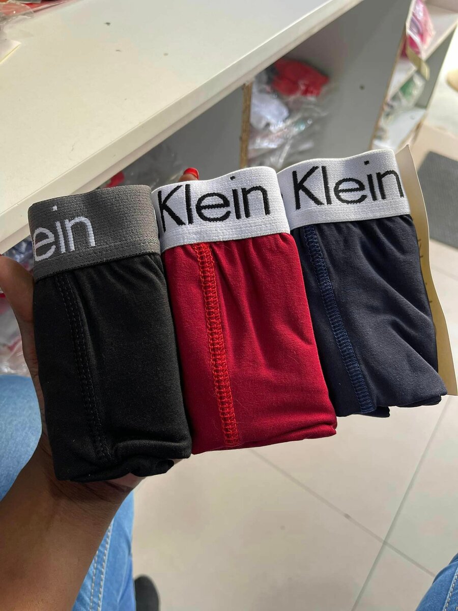 pantalons pour hommes