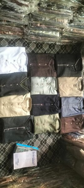 All kinds of shalwar kameez