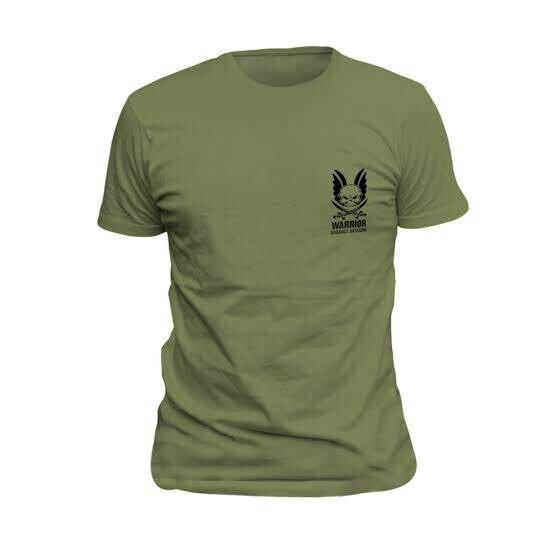 Men t shirt