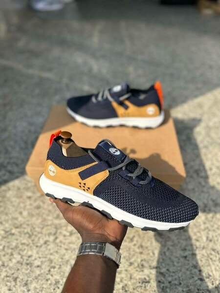 Chaussures Timberland