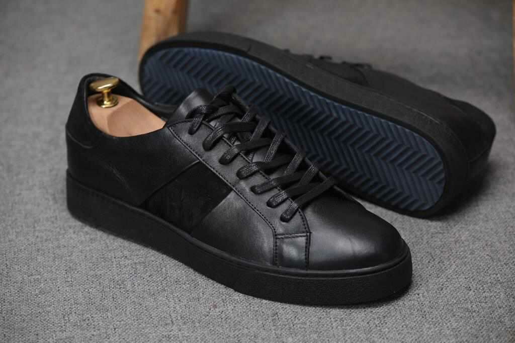Chaussures homme
