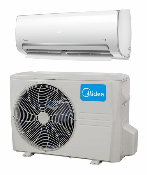 Air-conditioner 1.5 horsepower
