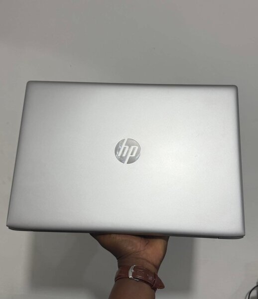 HP PROBOOK 450 G5 CORE i5