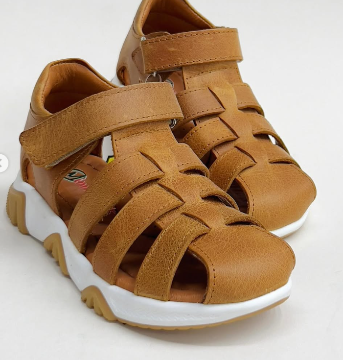 Сандали 🇹🇷Турция 🏷️