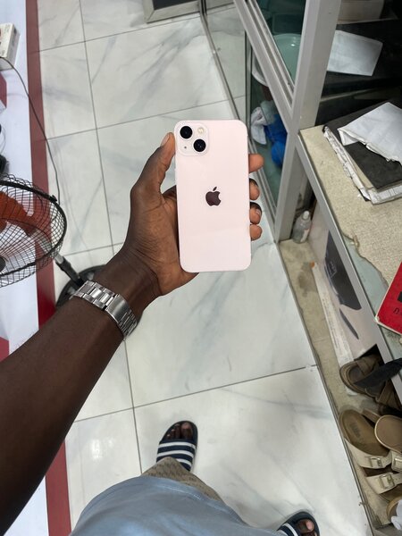 iPhone 13 prox max ,XR ,13 simple