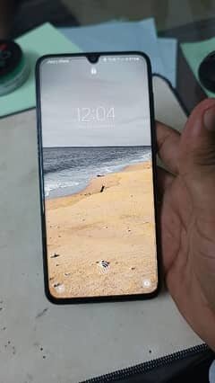Samsung A70