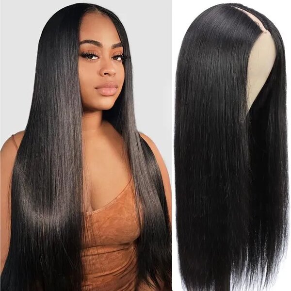 Meche de très bonne qualité