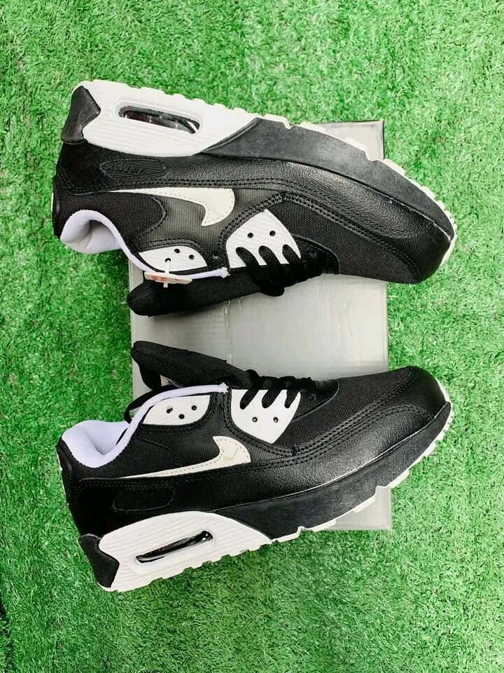 Airmax