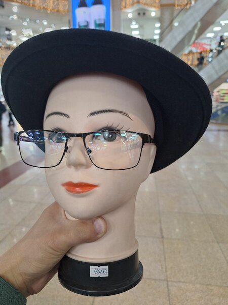 Компютерные очки